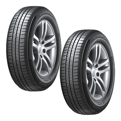 185/65 R15 Hankook Kinergy Eco2 K435 88H