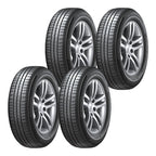 205/55 R16 Hankook Kinergy Eco 2 K435 91H