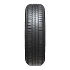 205/55 R16 Hankook Kinergy Eco 2 K435 91H