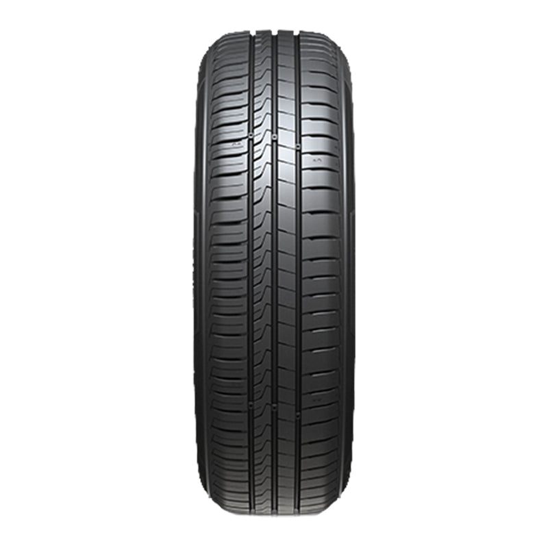 185/65 R15 Hankook Kinergy Eco2 K435 88H