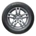 185/65 R15 Hankook Kinergy Eco2 K435 88H