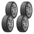225/55 R17 Hankook Kinergy Gt (H436) 95H