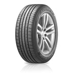 225/45 R17 Hankook Kinergy Gt (H436) 91W