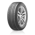 185/65 R15 Hankook Kinergy Gt H436 88H