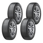 215/55 R17 Hankook Kinergy St H735 94 H
