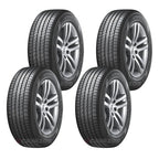 205/60 R15 Hankook Kinergy St H735 91T