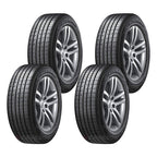 205/70 R16 Hankook Kinergy Pt H737 97 H