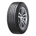 205/70 R16 Hankook Kinergy Pt H737 97 H