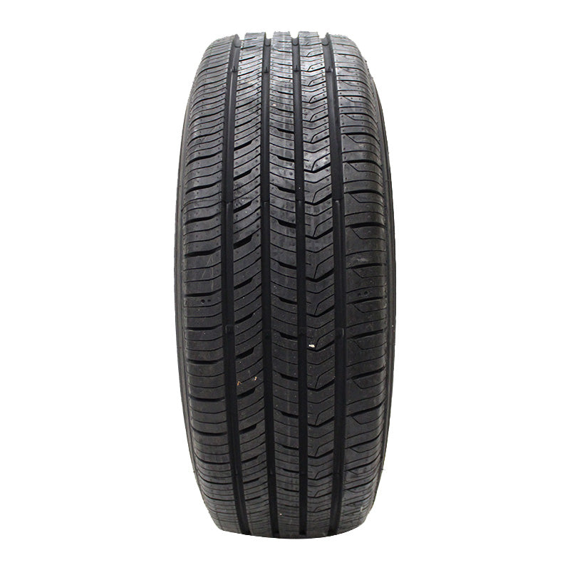 225/45 R17 Hankook Kinergy Pt H737 Xl 94 V
