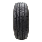 195/55 R16 Hankook Kinergy Pt H737 87 V