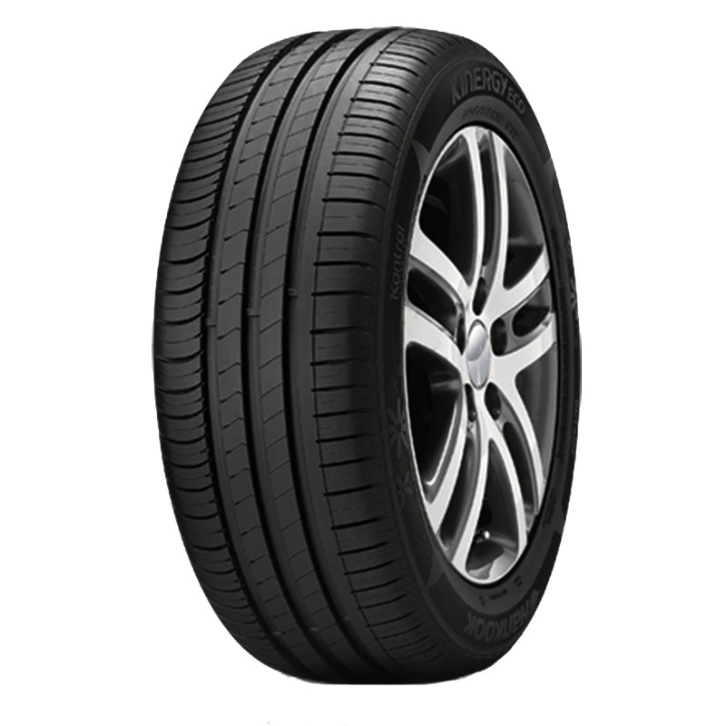 185/65 R15 Hankook Kinergy Eco K425 88T