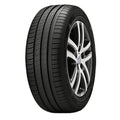 185/65 R15 Hankook Kinergy Eco K425 88T