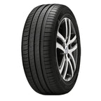 185/65 R15 Hankook Kinergy Eco K425 88T