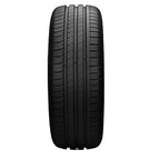 185/65 R15 Hankook Kinergy Eco K425 88T