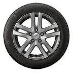 185/65 R15 Hankook Kinergy Eco K425 88T