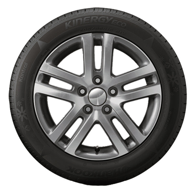 185/65 R15 Hankook Kinergy Eco K425 88T