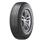 Hankook Kinergy St H735 94 H