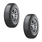 215/55 R17 Hankook Kinergy St H735 94 H