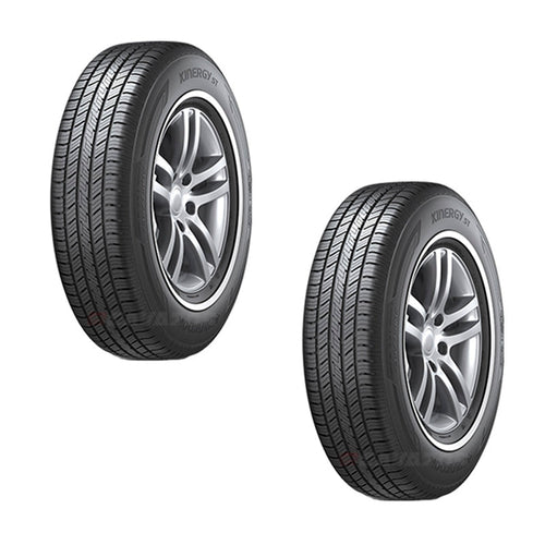 185/65 R15 Hankook Kinergy St H735 88T