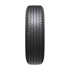 205/55 R16 Hankook Kinergy St H735 91H