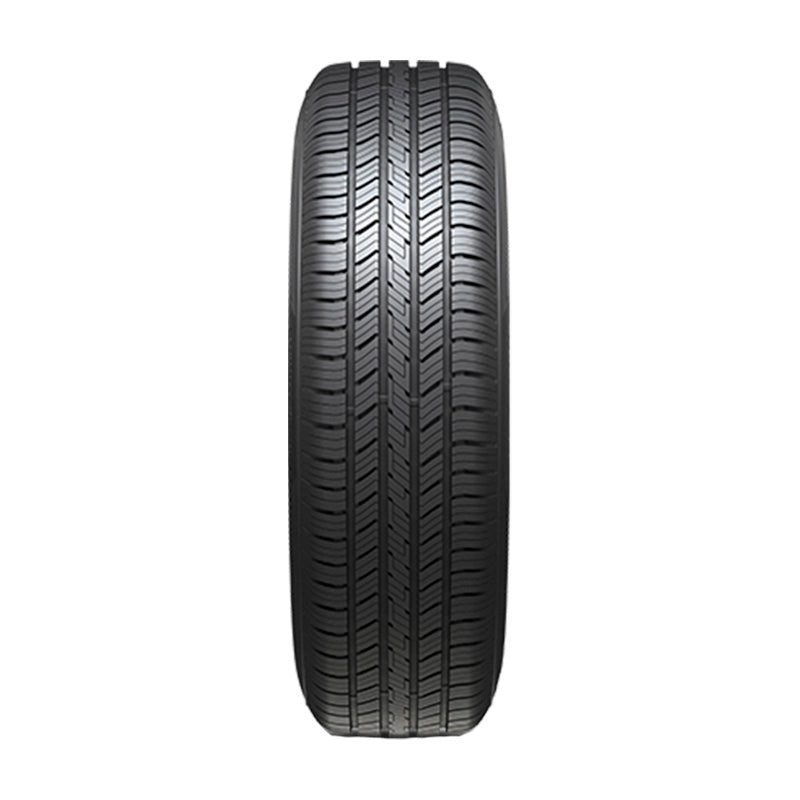 235/60 R16 Hankook Kinergy H735