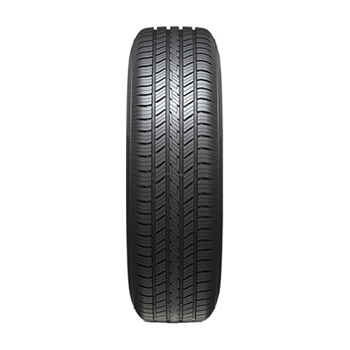 195/60 R15 Hankook Kinergy St H735 88T