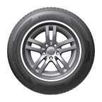215/65 R15 Hankook Kinergy H735 95T