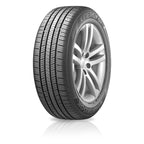 235/65 R17 Hankook Kinergy Gt (H436) 104H