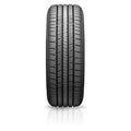 235/40 R19 Hankook Kinergy Gt H436 92V