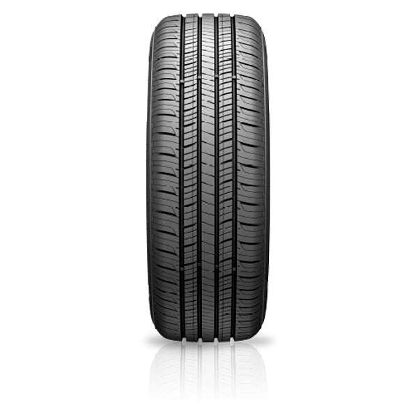225/45 R17 Hankook Kinergy Gt (H436) 91W