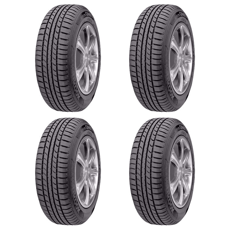 155/70 R14 Hankook Optimo K715 77T