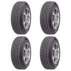 155/70 R14 Hankook Optimo K715 77T