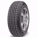 165/65 R14 Hankook Optimo K715 79T