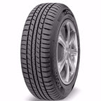 165/65 R14 Hankook Optimo K715 79T