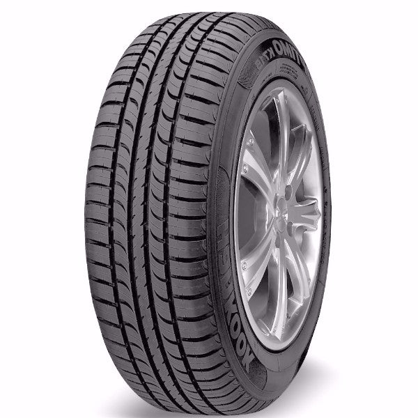 165/60 R14 Hankook Optimo K715 75T