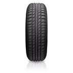 155/70 R14 Hankook Optimo K715 77T