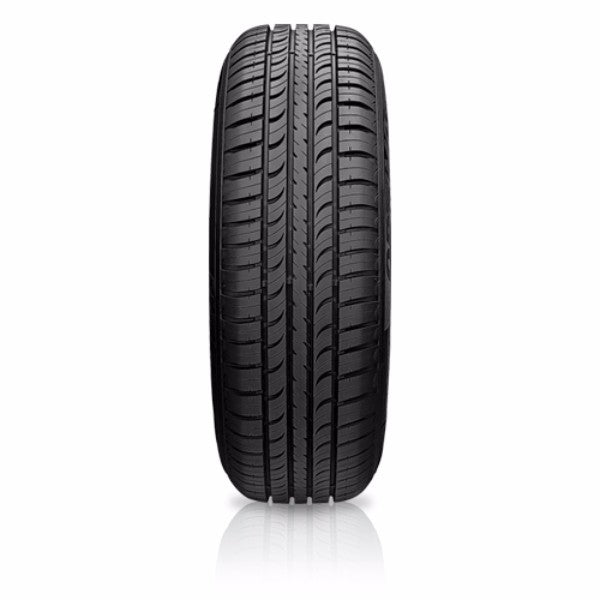 155/70 R14 Hankook Optimo K715 77T