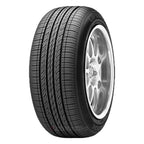 255/45 R20 Hankook Optimo H426 101V