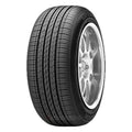 225/50 R17 Hankook Optimo H426 94V