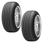 235/55 R18 Hankook Optimo H426 100H