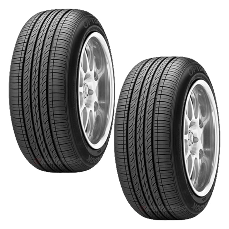 255/45 R20 Hankook Optimo H426 101V