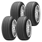 215/45 R17 Hankook Optimo H426 87H