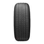 235/55 R18 Hankook Optimo H426 100H