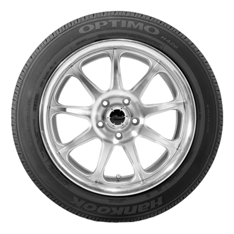 195/60 R16 Hankook Optimo H426 89H