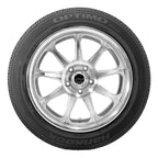 195/65 R15 Hankook Optimo H426 91H