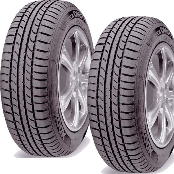 155/70 R14 Hankook Optimo K715 77T