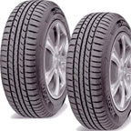 155/70 R14 Hankook Optimo K715 77T