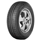 205/75 R16 Hankook Radial Ra08 110/108R