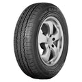185/75 R16 Hankook Radial Ra08 8Pr