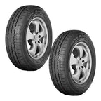 185/75 R16 Hankook Radial Ra08 8Pr